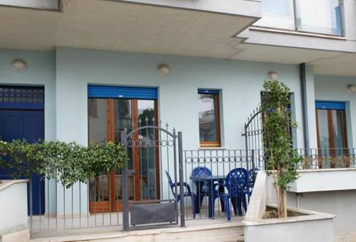 Alba Adriatica Italy Last Minute Discount Code Booking.com