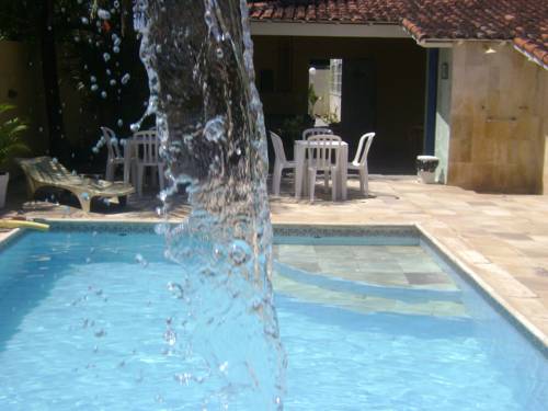 Saquarema (Rio de Janeiro) Brazil Last Minute Discount Code Booking.com