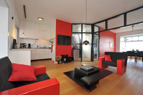 Harlingen Netherlands Last Minute Discount Code Booking.com