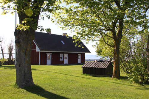 Torgu Vald Estonia Last Minute Discount Code Booking.com