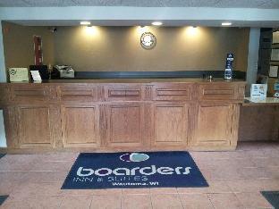 Wautoma (WI) United States Last Minute Discount Code Agoda.com