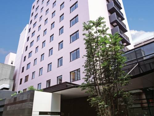 Kagoshima Japan Last Minute Discount Code Booking.com