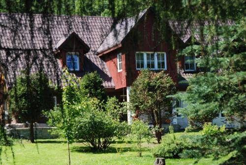 Szklarska Poręba Poland Last Minute Discount Code Booking.com