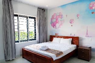 Phan Thiet Vietnam Last Minute Discount Code Agoda.com