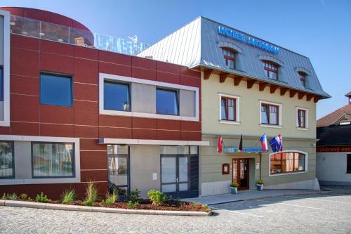 Zirovnice Czech Republic Last Minute Discount Code Agoda.com