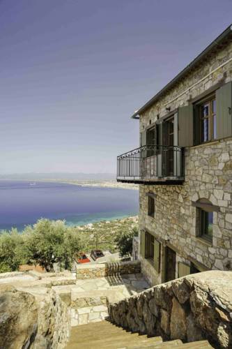 Kalamáta Greece Last Minute Discount Code Booking.com