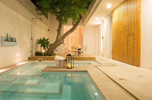 Santa Marta Colombia Last Minute Discount Code Booking.com