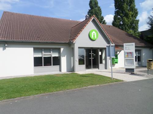 Seclin France Code de réduction de dernière minute Booking.com