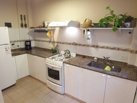 Buenos Aires Argentinien Last-Minute-Rabattcode Booking.com
