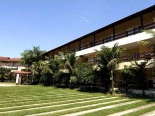 Bertioga Brazil Last Minute Discount Code Agoda.com