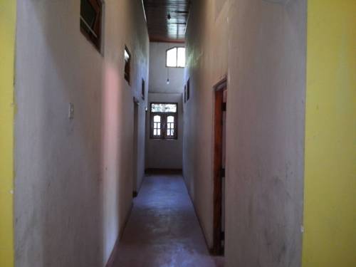 Kadugannawa Sri Lanka Last Minute Discount Code Booking.com