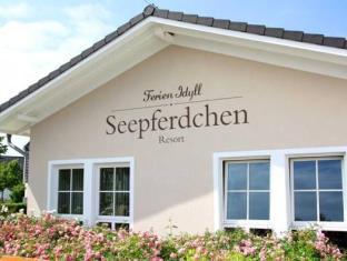 Nienhagen Germany Last Minute Discount Code Agoda.com