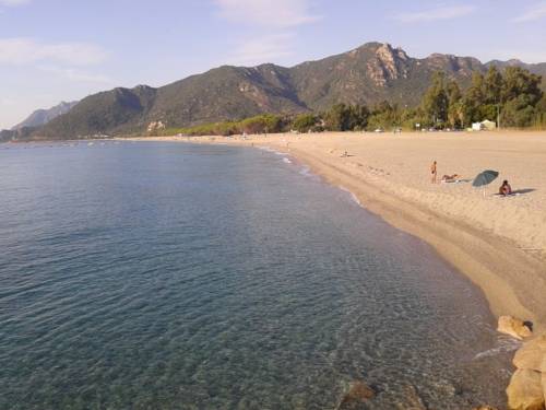 Cardedu Italy Last Minute Discount Code Booking.com