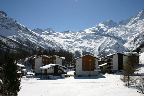 Saas Gebühr Schweiz Last-Minute-Rabattcode Booking.com