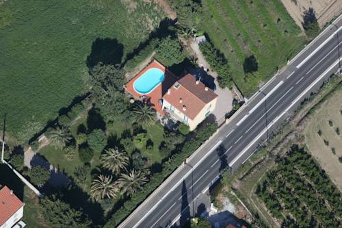 Ille-sur-Têt France Last Minute Discount Code Booking.com