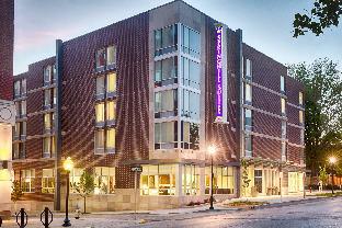 Bloomington (IN) United States Last Minute Discount Code Agoda.com
