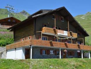Les Crosets Switzerland Last Minute Discount Code Agoda.com