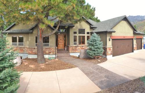 Sandy (Utah) United States Last Minute Discount Code Booking.com