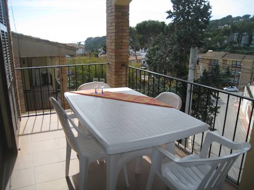 Calella De Palafrugell Spain Last Minute Discount Code Booking.com