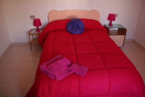 Vicopisano Italien Last-Minute-Rabattcode Booking.com