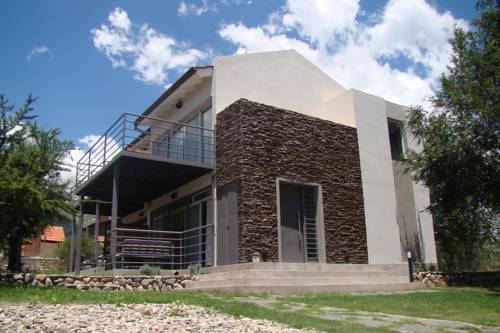 Merlo Argentina Last Minute Discount Code Booking.com
