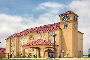 Dumas (TX) United States Last Minute Discount Code Agoda.com