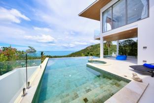 Koh Samui Thailand Last Minute Discount Code Agoda.com