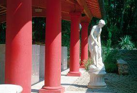 Montclar France Last Minute Discount Code Booking.com