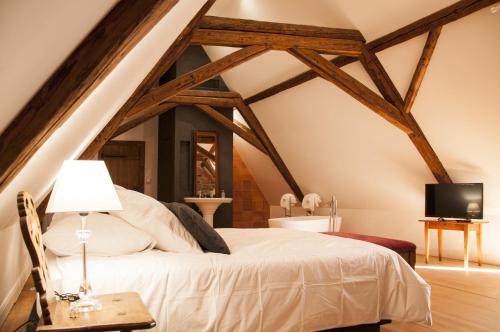 Nordheim France Last Minute Discount Code Agoda.com