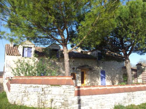 Monbazillac Frankreich Last-Minute-Rabattcode Booking.com