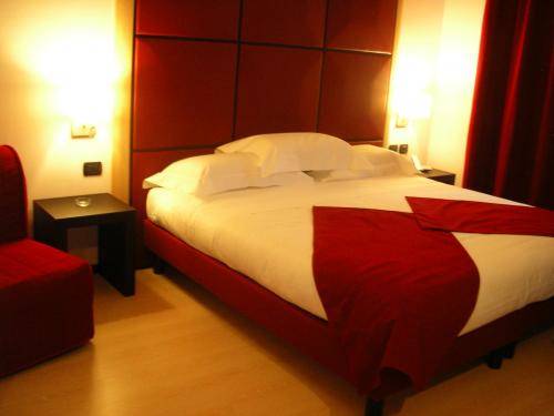 Reggio Emilia Italy Last Minute Discount Code Booking.com