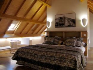 Orreaga/Roncesvalles Spain Last Minute Discount Code Agoda.com