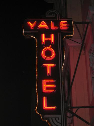 San Francisco (CA) United States Last Minute Discount Code Agoda.com