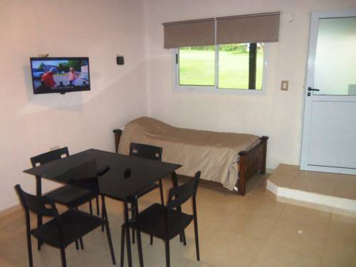 Villa General Belgrano Argentina Last Minute Discount Code Booking.com