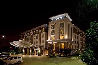 Baton Rouge (LA) United States Last Minute Discount Code Agoda.com