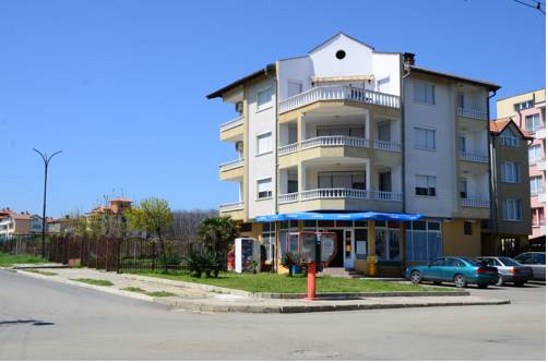 Tsarevo Bulgarie Code de réduction de dernière minute Booking.com
