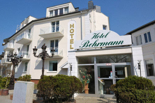 Hamburg Germany Last Minute Discount Code Booking.com
