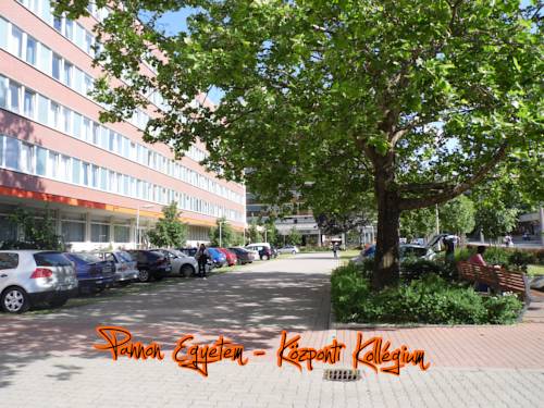 Veszprém Hungary Last Minute Discount Code Booking.com