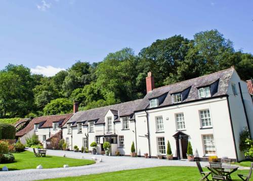Nr Bridgewater United Kingdom Last Minute Discount Code Booking.com