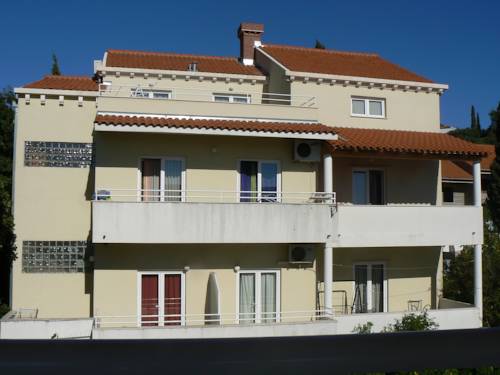 Cavtat Kroatien Last-Minute-Rabattcode Booking.com