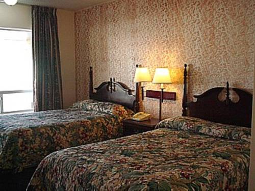 Wall Township United States Last Minute Discount Code Booking.com