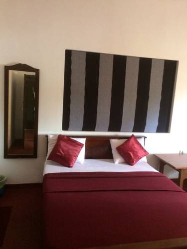 Haputale Sri Lanka Last Minute Discount Code Booking.com