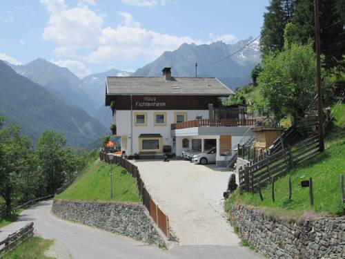 Prägraten am Großvenediger Austria Last Minute Discount Code Booking.com