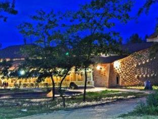 Volgograd Russia Last Minute Discount Code Agoda.com