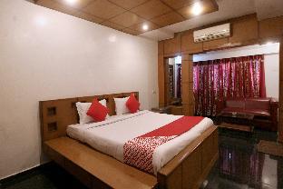 Tiruppur India Last Minute Discount Code Agoda.com
