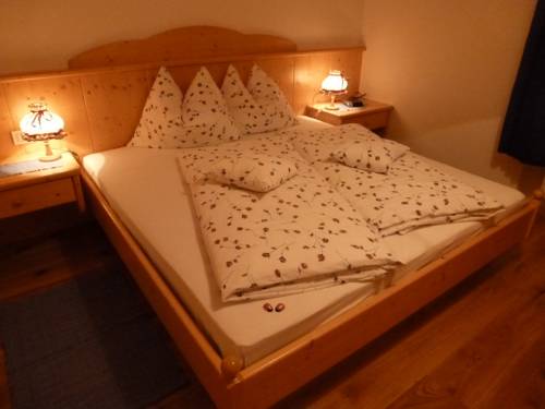 Innichen Italien Last-Minute-Rabattcode Booking.com