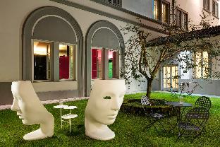 Florence Italy Last Minute Discount Code Agoda.com