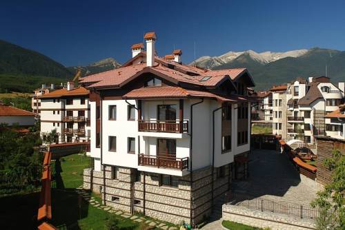 Bansko Bulgaria Last Minute Discount Code Booking.com