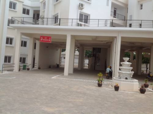 Dar es Salaam Tanzania Last Minute Discount Code Booking.com