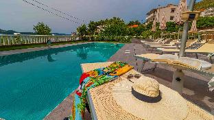 Donji Seget Croatia Last Minute Discount Code Agoda.com